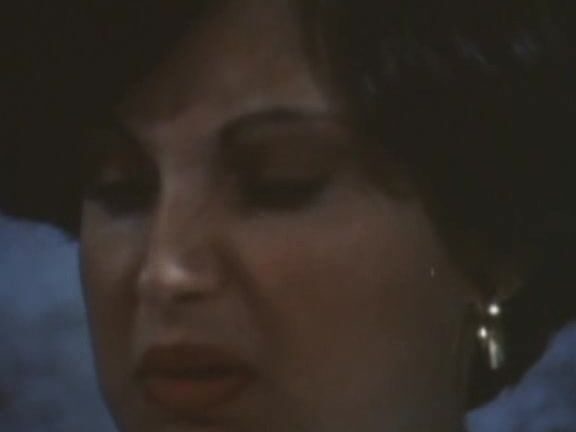 "Vanessa Del Rio, Susan McBain, C.J. Laing, Hope Stockton, Eva Henderson, Crystal Sync, Elyn Grant, Bobby Star" group, straight, feature, classic Odyssey. Gerard Damiano VCX