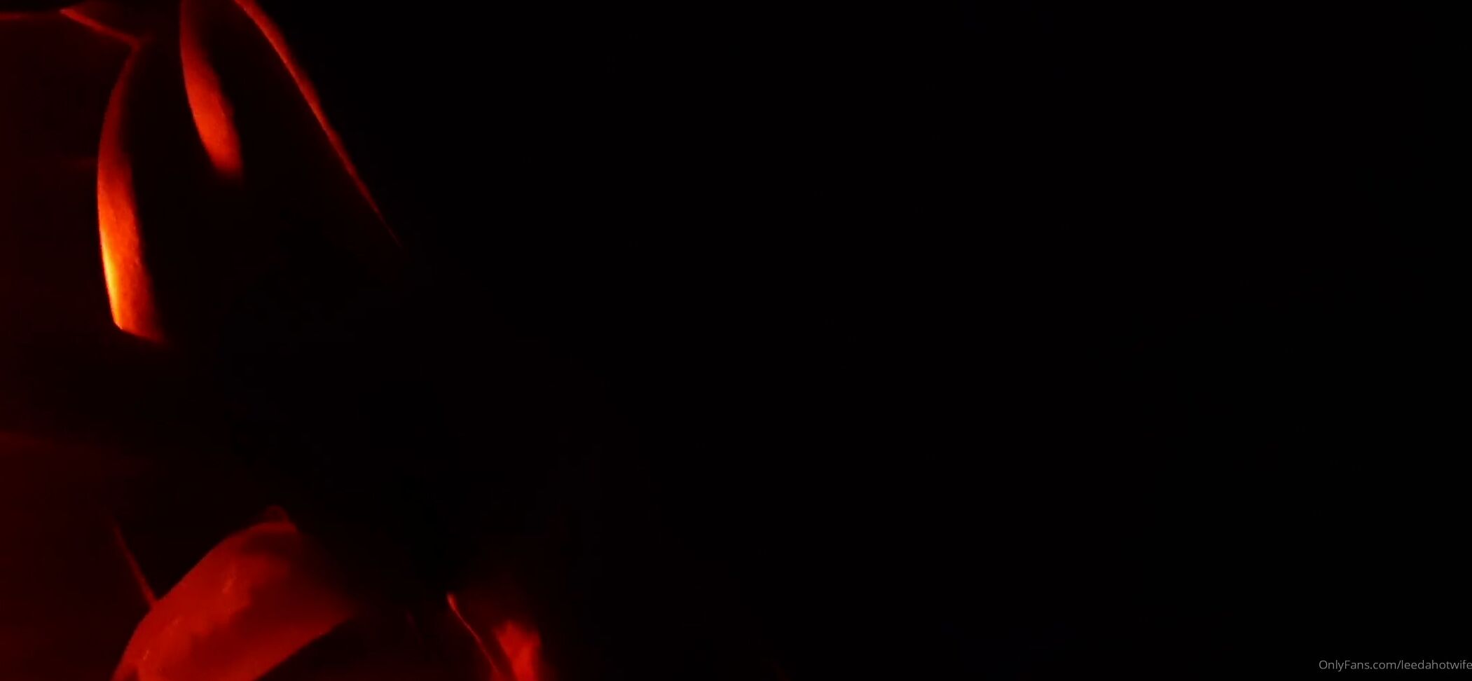 Leedahotwife The Loft I Love It There