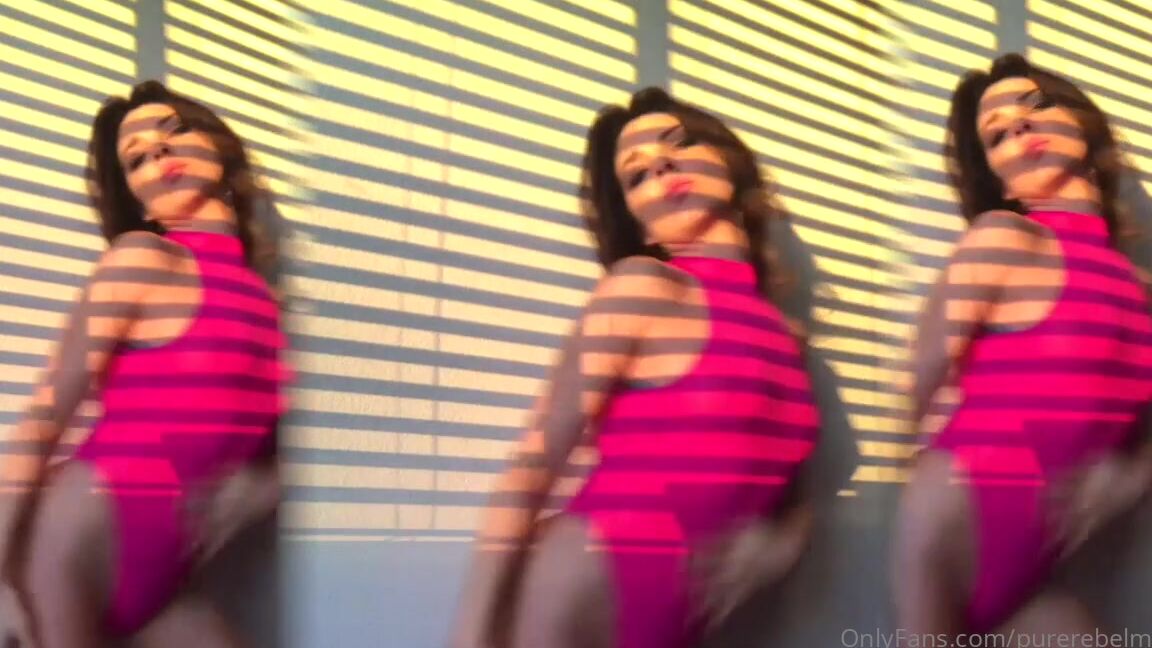 Kristyjessica Here S A Fun Bonus Video For You All