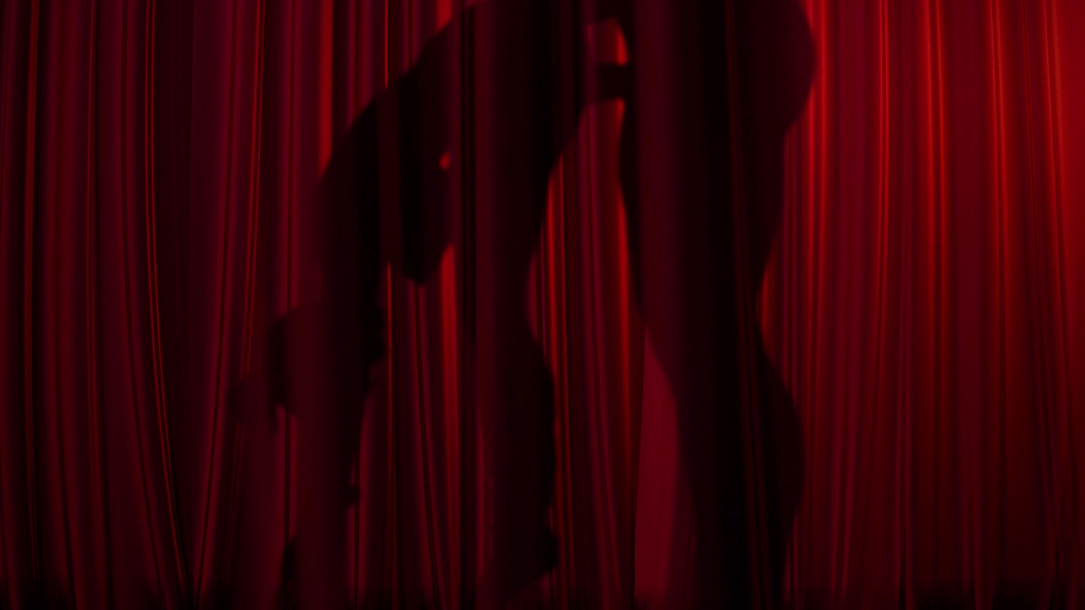 Bouquetman Nyotengu Onahole Gyaru Bouquetman