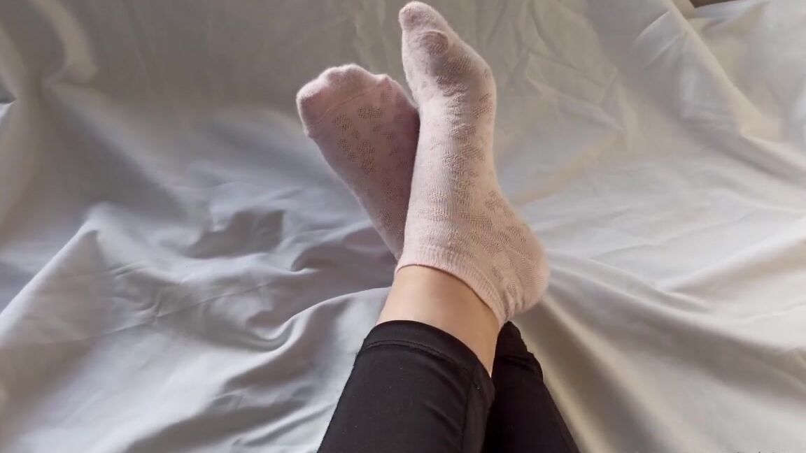 Mistresselif Onlyfans Aciz Temizlik Klesi O Hizmeti Kostmn Giyeceksin Nce Bana Hizmet Edeceksin Sonra Evime Gelen