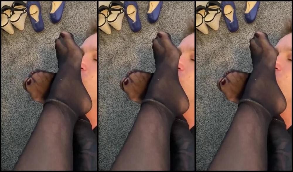 Thefantasychest Onlyfans The Bell Hop Upcoming Series Teaser My Hubs I Just Finished Filming The First Volume Of Ourp