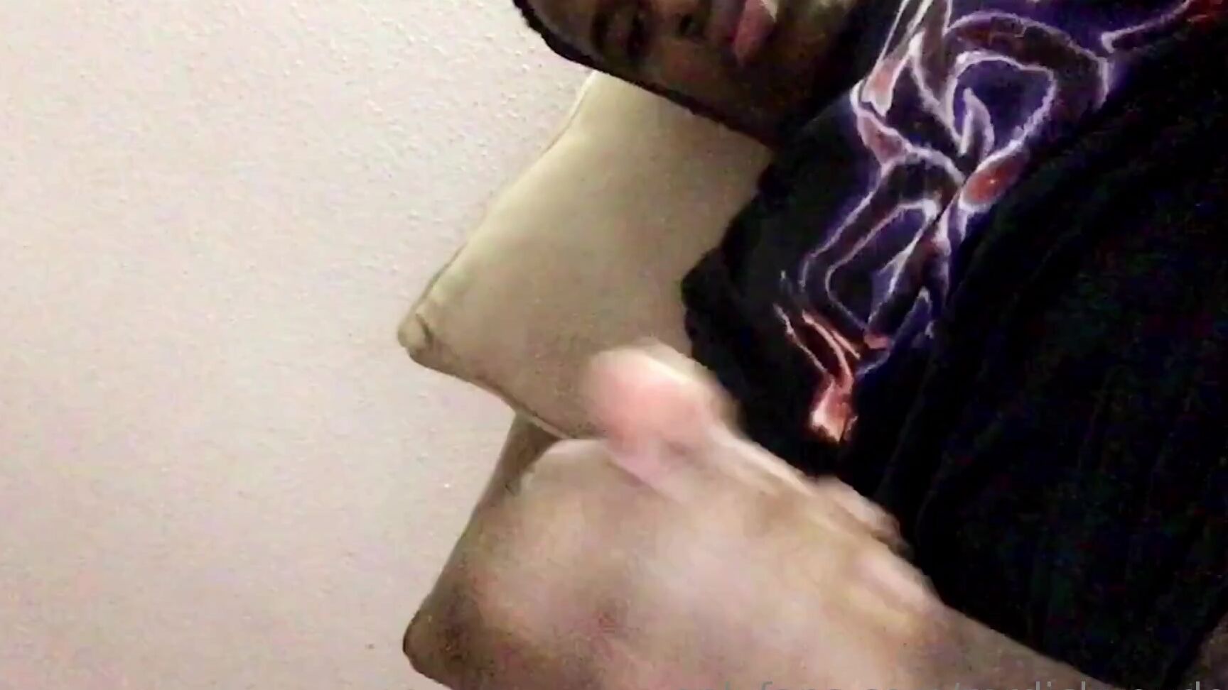 Mrdickyoudown 2019 06 10 36799273