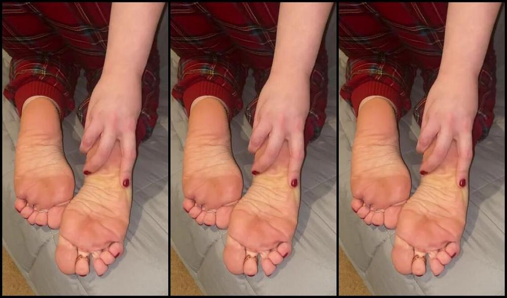 Joeyofarches Nicknamed Joeyofarches Onlyfans Made You Look S