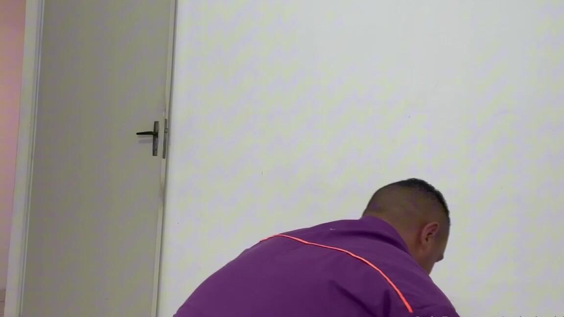 Valmineirinha 3379042087 06 27 2024 Pedi Uma Ajudinha Pro T Cnico Da Internet Ele Veio Rapidinho Me Ajudar No Final Do