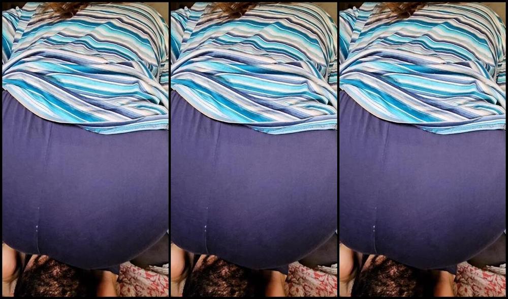 Emily Maxemilweber Nicknamed Maxemilweber 11 12 2024 Onlyfans Video Here I Am Again Where Were We Ah Yes