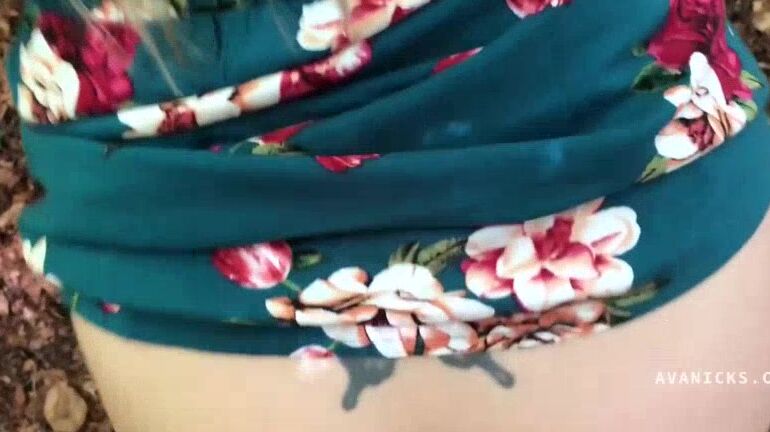 Big Boobs, Boy Girl, Facials, Outdoor Public Blowjobs, Public Flashing avanicks public forest blowie blast ManyVids