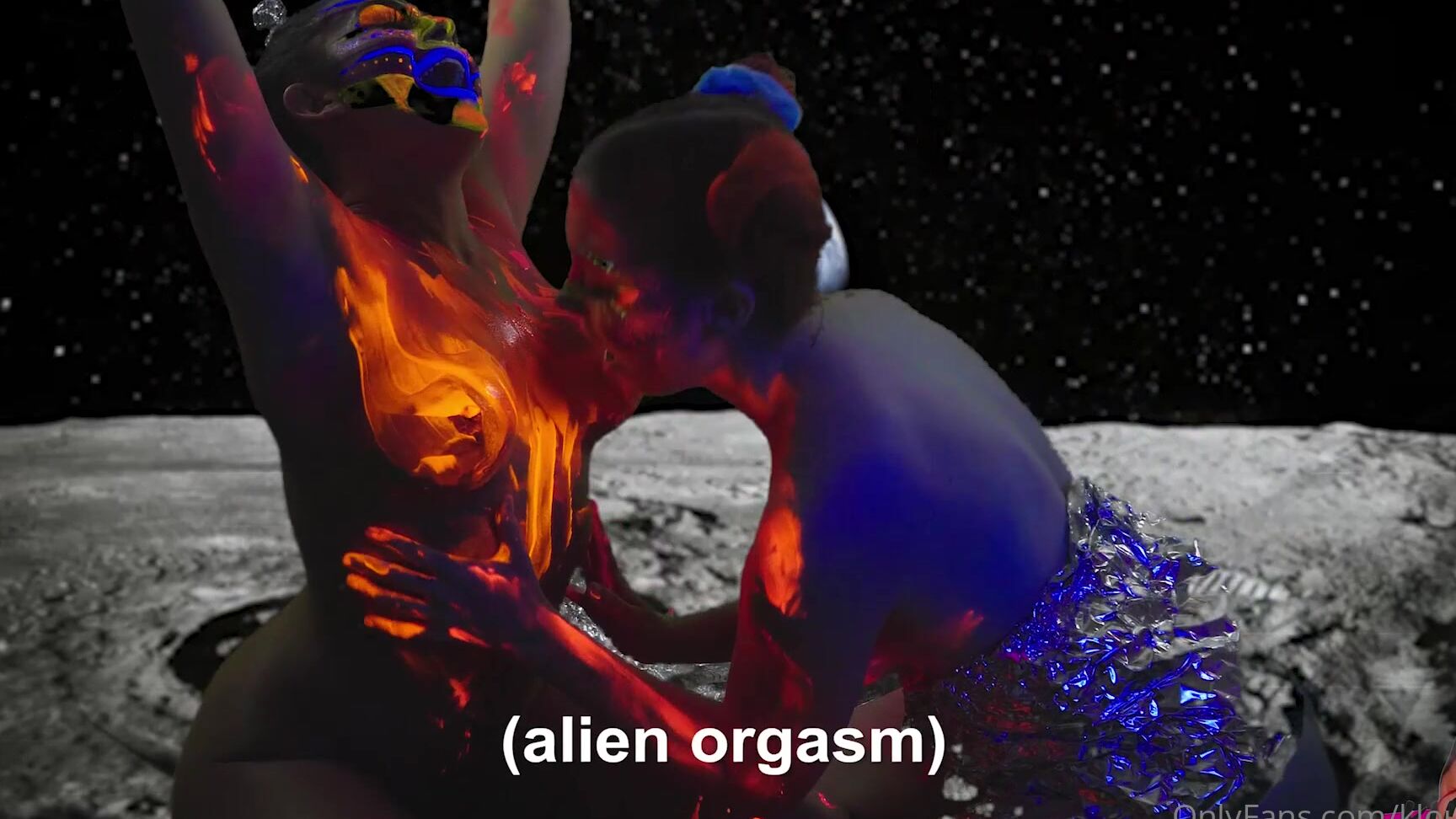 kloutkiki-12-11-2020-1244351001-cumming-in-peace-ariettaadamsxxx