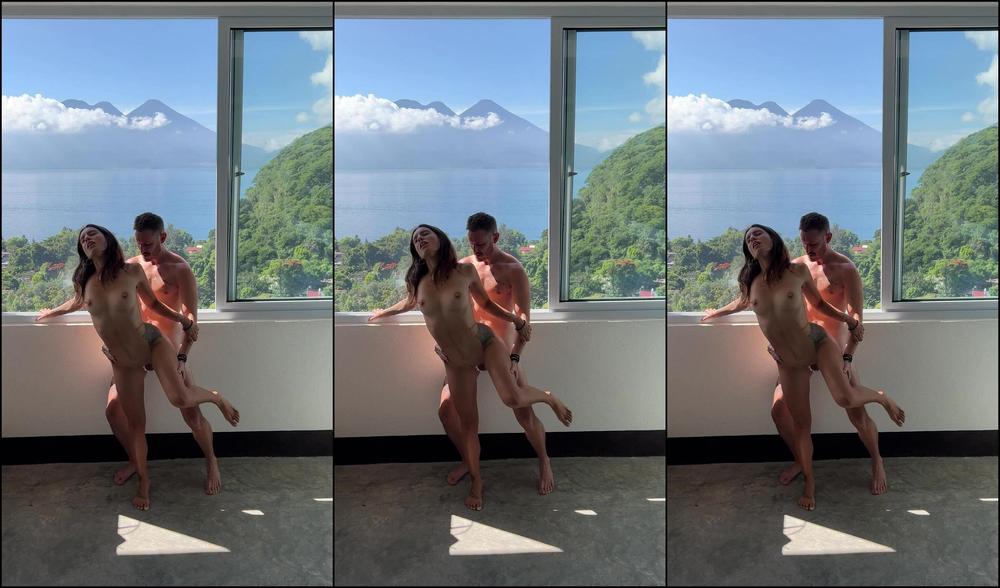 0Hhivnj53Ejqvjpc2Bl4I Source