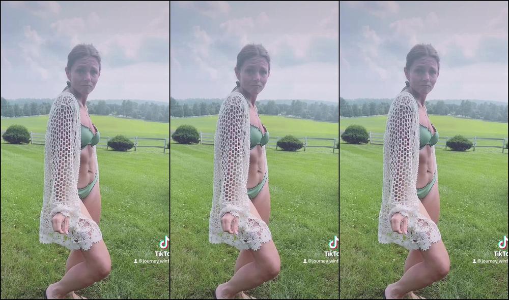 Journeywinfrey 2951466827 07 22 2023 Summer Is Half Way Over Don T Forget To Have Some Fun