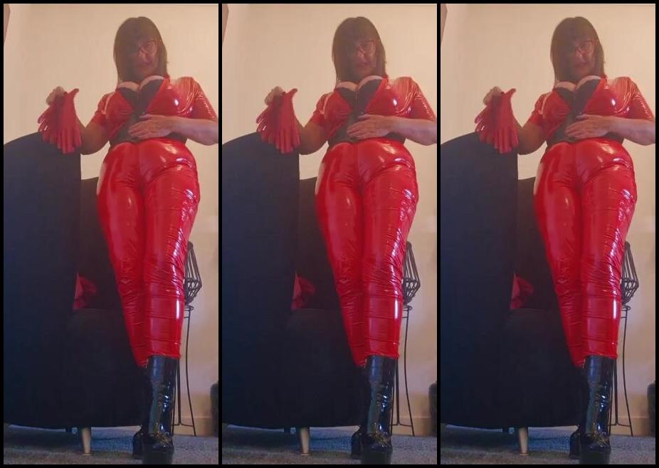 Miss B Nicknamed Missb52S Onlyfans 06 04 2024 Sweat Cleaner For Mistress