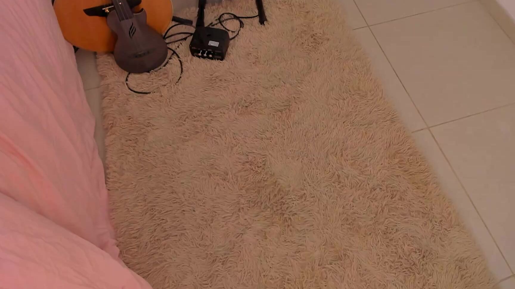 "little effy18" little_effy18__Chaturbate_20240821-204131_005 Web Cam