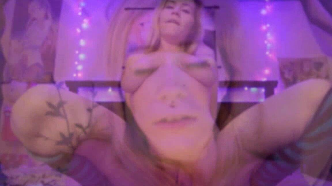 Petgirl Date With Sister Turns Taboo