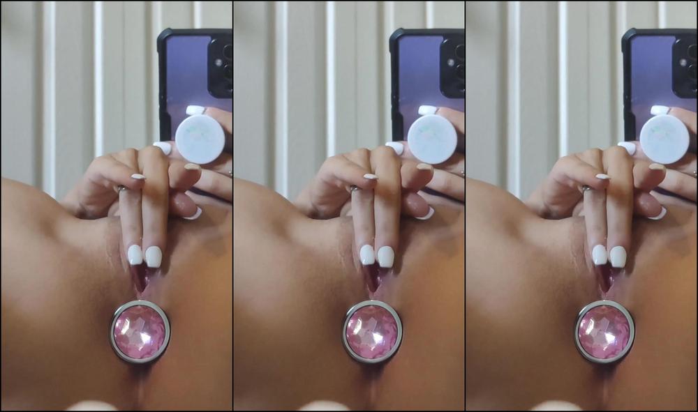 SwitchTits 2022 09 19_at_12 49 fansly fansly