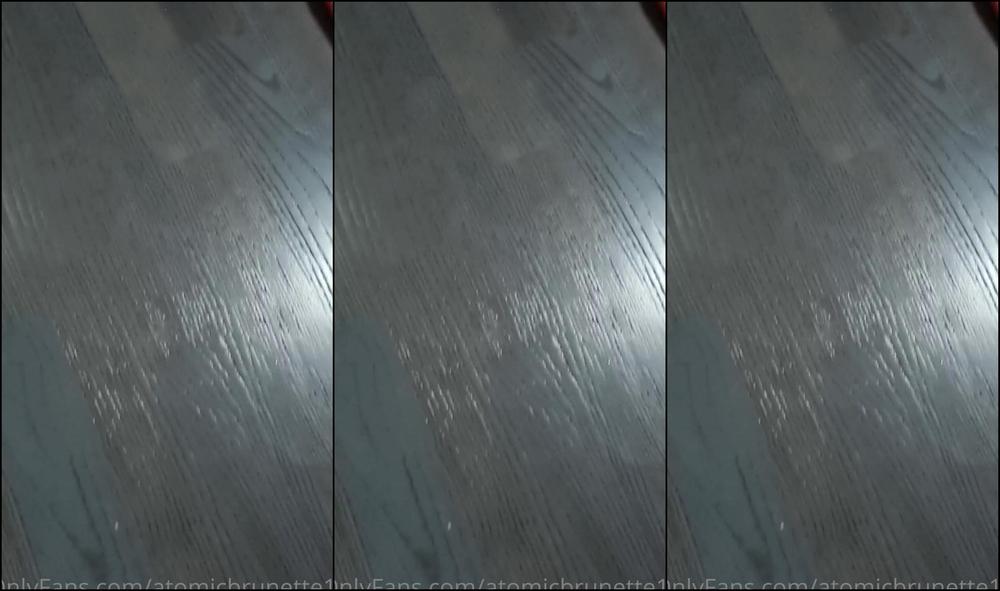 Atomicbrunette18 1 136