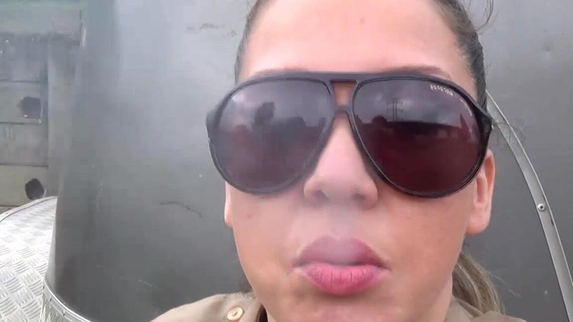 Ghrfan Onlyfans Hello Guys Before We Talk About The Next Category In The Boot Fetish World Designer Boots