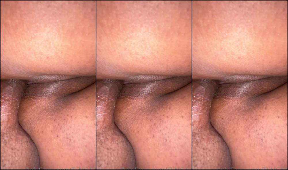 Tlngt Full Close Up Pov Hopefully You Guys Enjoy This