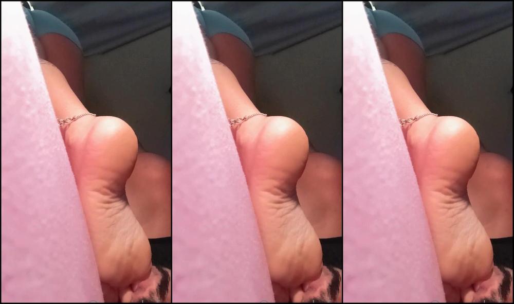 Raposinhafeet Pra Quem N O Assistiu A Live No Instagram