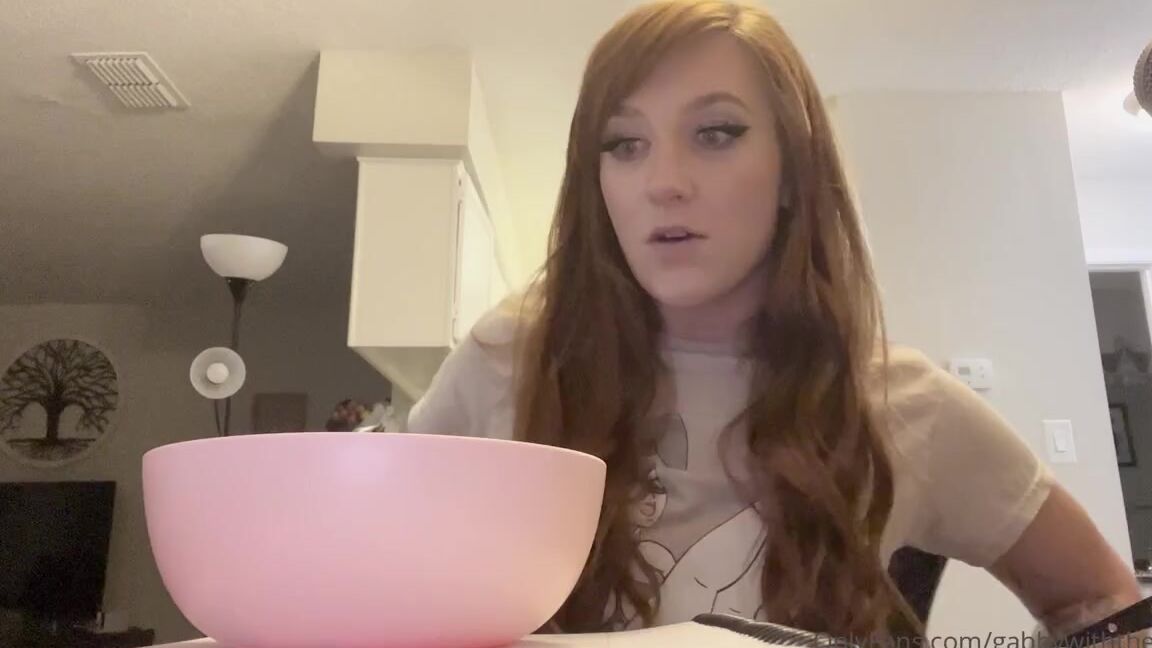 Goddess Gabrielle Nicknamed Dommiemommyy Onlyfans Raffle Winner Announcement Tasks For You With A Reward For Completion