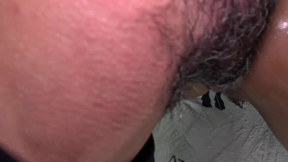 feet goat dreamy dick for selena blaze sloppy blowjob hardcore xxx fucking and a big facial Clips4Sale