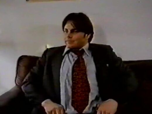 "Barbara Daniels, Bobbie Burns, Christie Ford, Merle Michaels, Seka, Veronica Hart, Bobby Brigante, Eric Edwards, Ken Yontz, Richard Stevens" Classic, Straight, Feature, Story Confessions Of Seka Select-a-tape