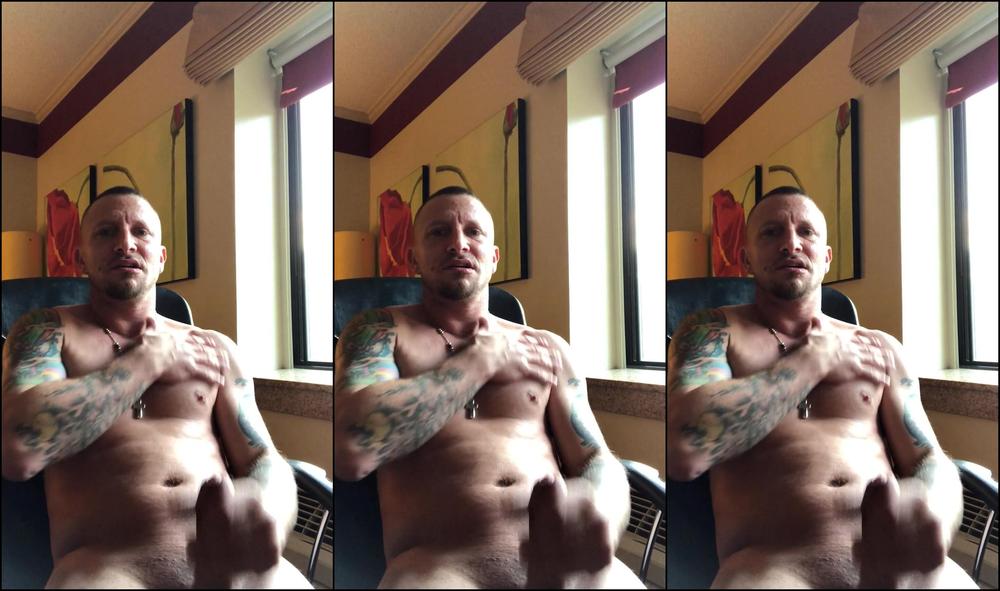 Mrpetexxx A Little Solo Action