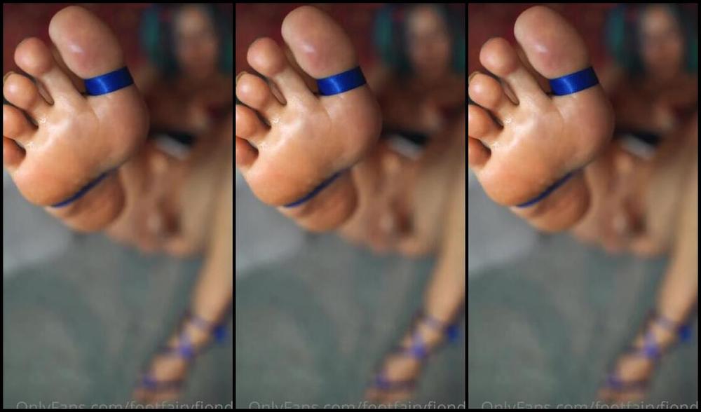 Freakyfjondaxxx Onlyfans Okhere My Second Time That I Squirt And Also A Video Of Itits Turning Me On When I Think