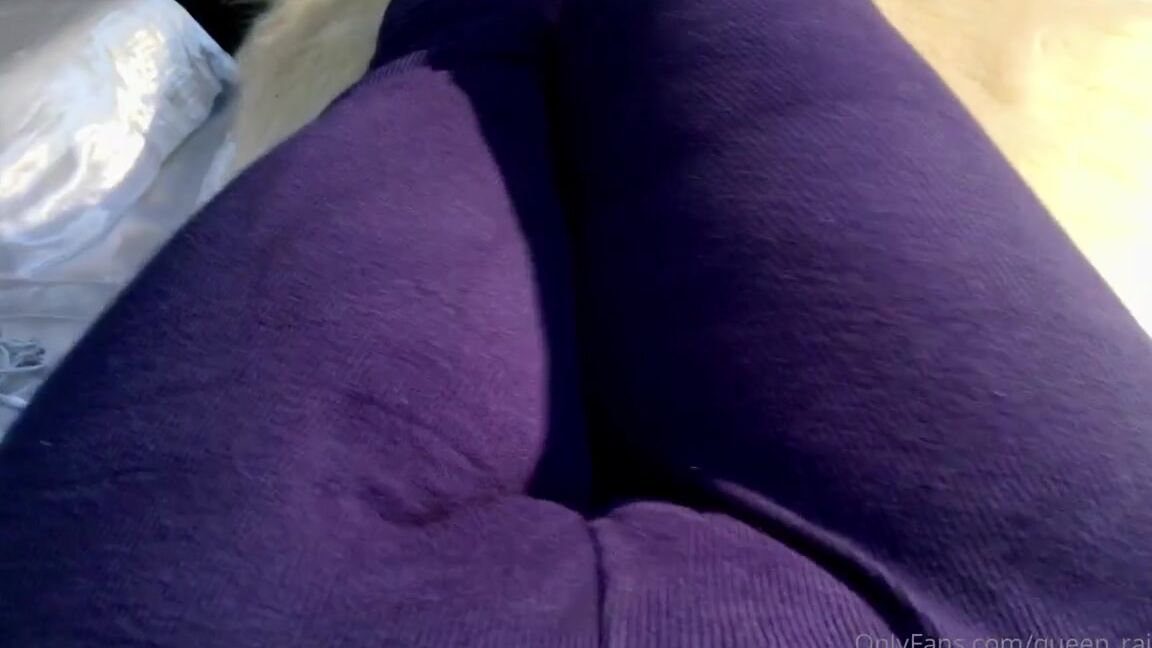 Queen Rainha Onlyfans Delicious No Panties You Will Lick My Feet You Are My Dog