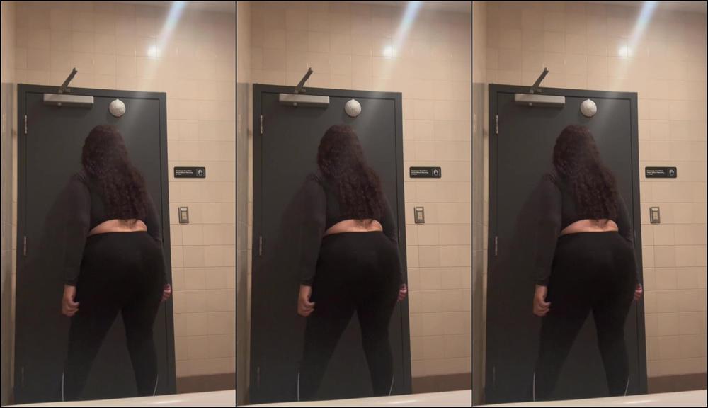 "BigAzzMIxMami" Big Ass, Big Booty Latina, Latina, Ebony, Pov, Public, Bathroom, Public Bathroom, Lightskin Baddie, Amateur, Verified Amateurs, Bbw Latina, Solo, Public Restroom, Big Ass Ebony, Babe, Suggest BigAzzMIxMami Teacher got Ass for Days Por