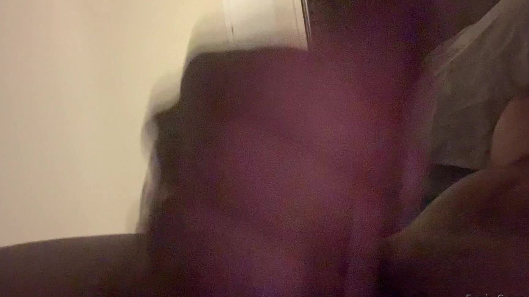 Fenixsugarbaby Cum A Lot