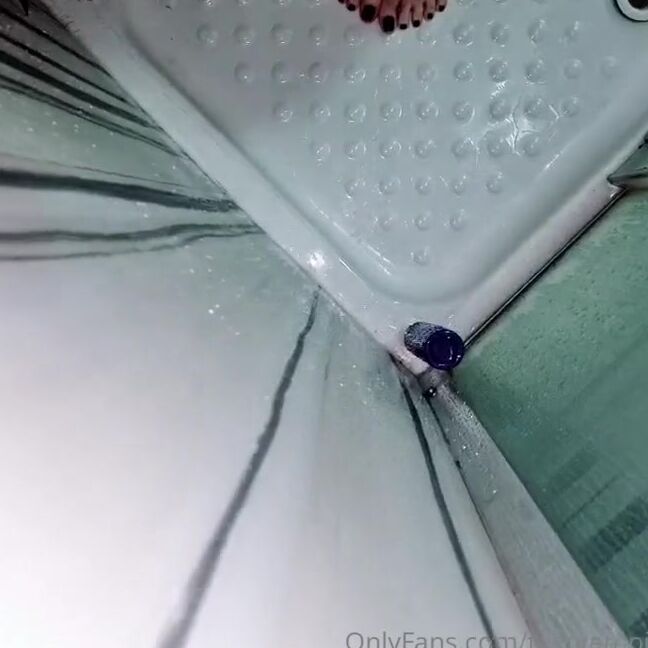 Feetvampire Nicknamed Feetvampire Onlyfans Video 512