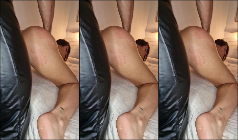 Andra blc 48293742_video_2022-11-20_20-36 MYM fans MYM fans