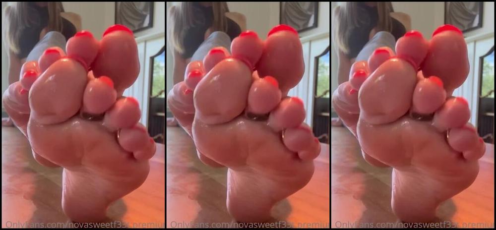 Indubiopronova Nicknamed Indubiopronova Onlyfans Pure Sweet And Simple The Pleasure You Get From Gooning Is All You Really Need Look