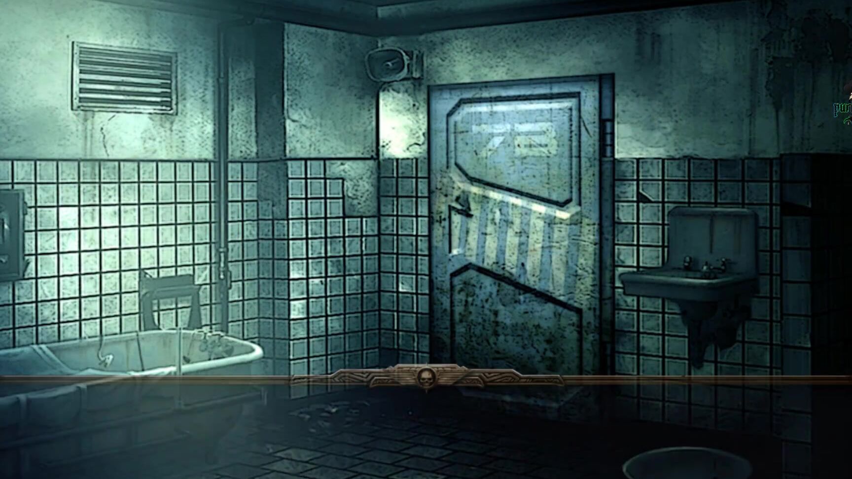 "Purity Sin" Big Boobs, Butt, Anime, Shower, Street Corner, Public, Outside, Rough, Whipping, Warhammer, Warhammer Hentai, Warhammer 40K, Suggest Purity Sin Warhammer 40 000 Inquisitor Trainer Uncensored Guide Part 7 That s all for now PornHub