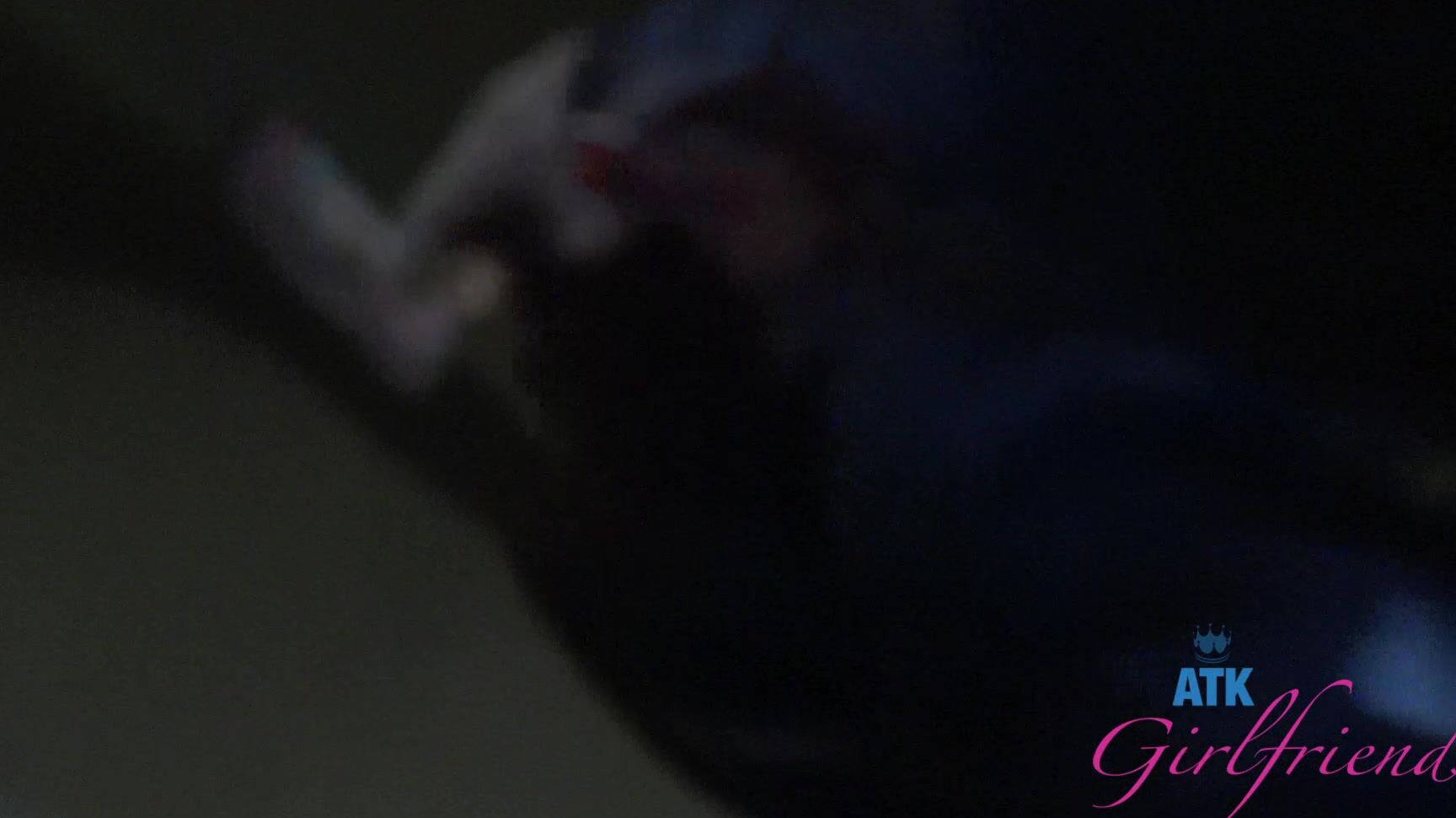 "Rose Carter" Handjob, Footjob, Blowjob, Fingering, POV Rose Carter - Ventura 1 SiteRip