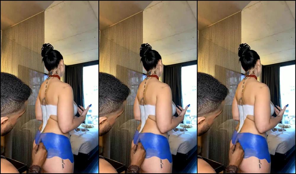 moneybirdette-09-06-2021-2132099767-stream-started-at-06-09-2021-10-23-pm-sailor-moon-fernellovision