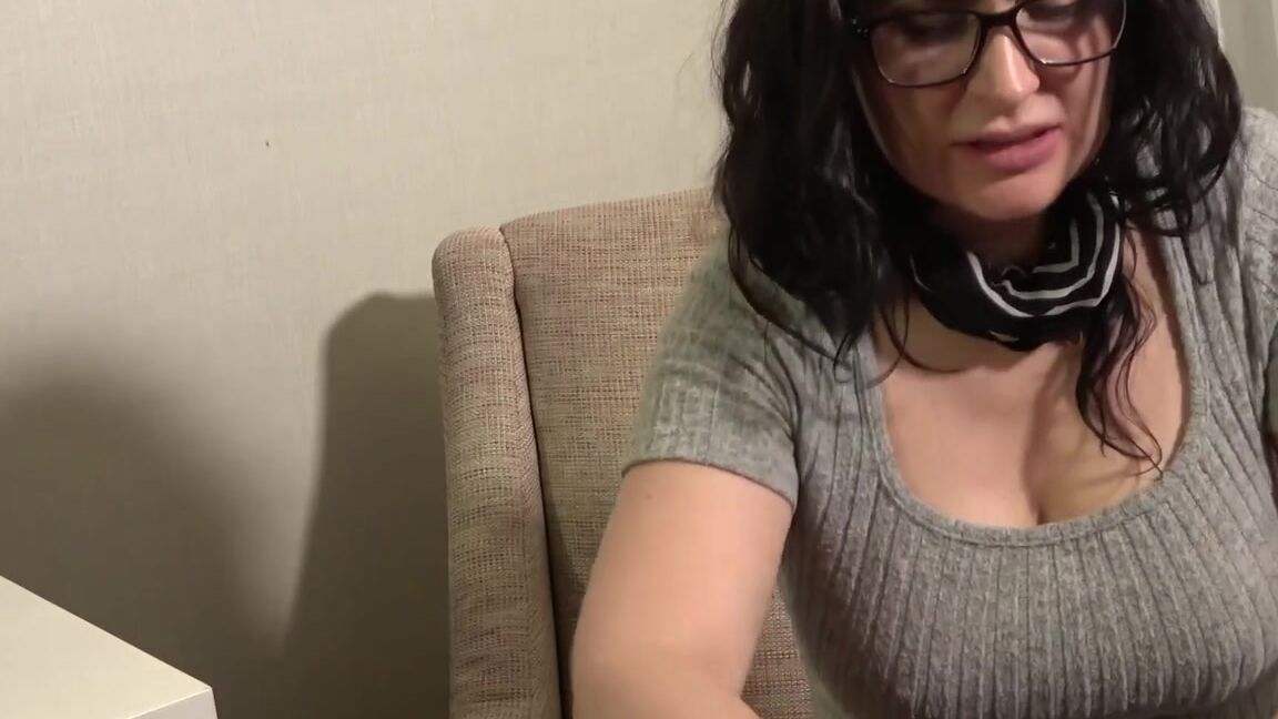 Tillytown Taking A Gamble With Tilly Mcreese Hdp