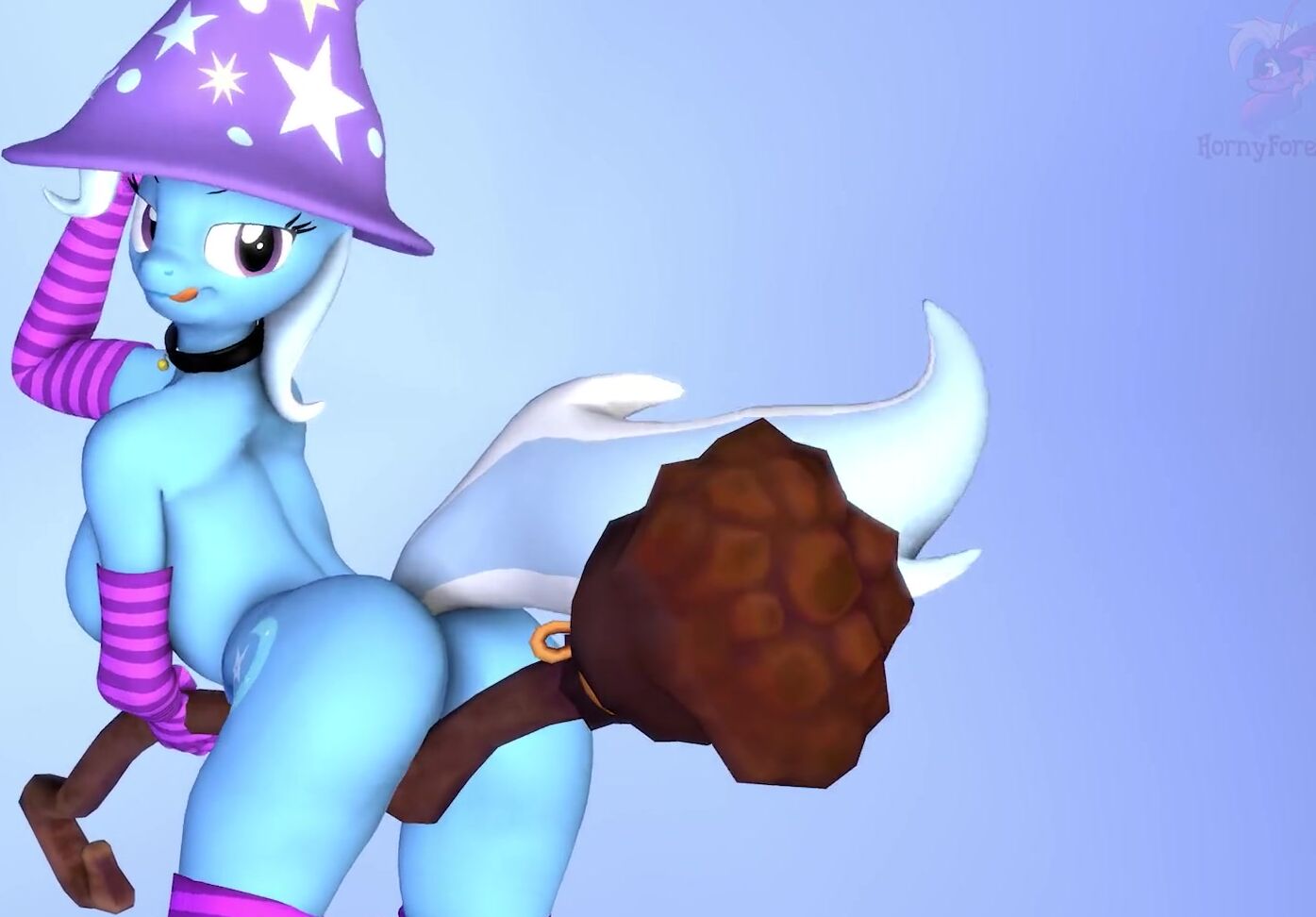 "HornyFore1st" Sfm, Mlp, Hornyforest, Animation, Dance, Porn Music Video, Breast, Anal, Sex, Cosplay, My Little Pony, Masturbation, Group, Bubble Butt, Nude, Tiktok, Suggest HornyFore1st HornyForest TikTok pony dance 3 FULL Pornhub