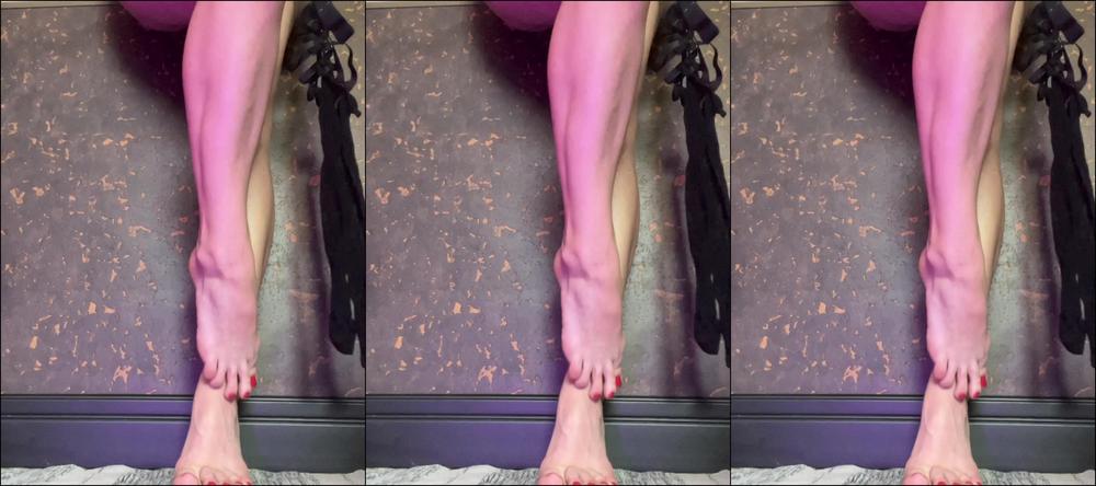 Sonyavegas Video 297