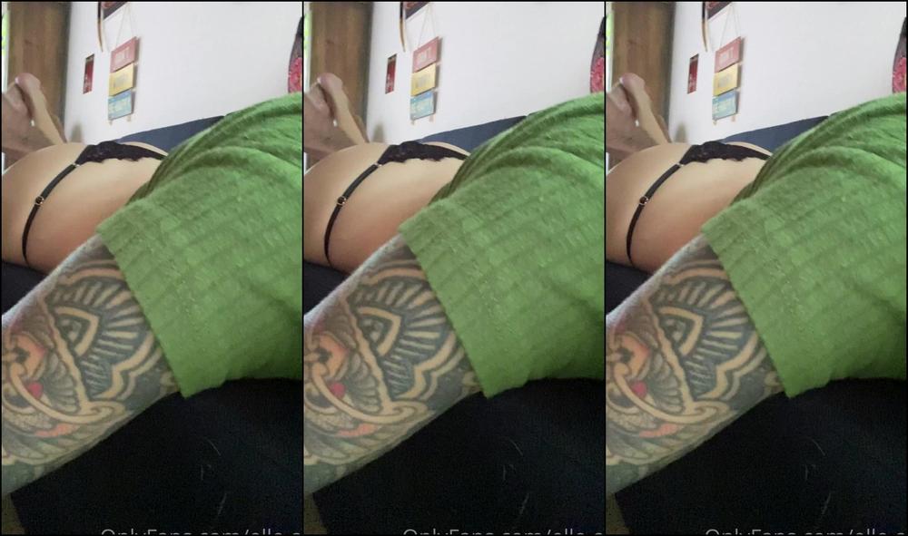 Elle O F 2311859418 12 26 2021 Meu Natal