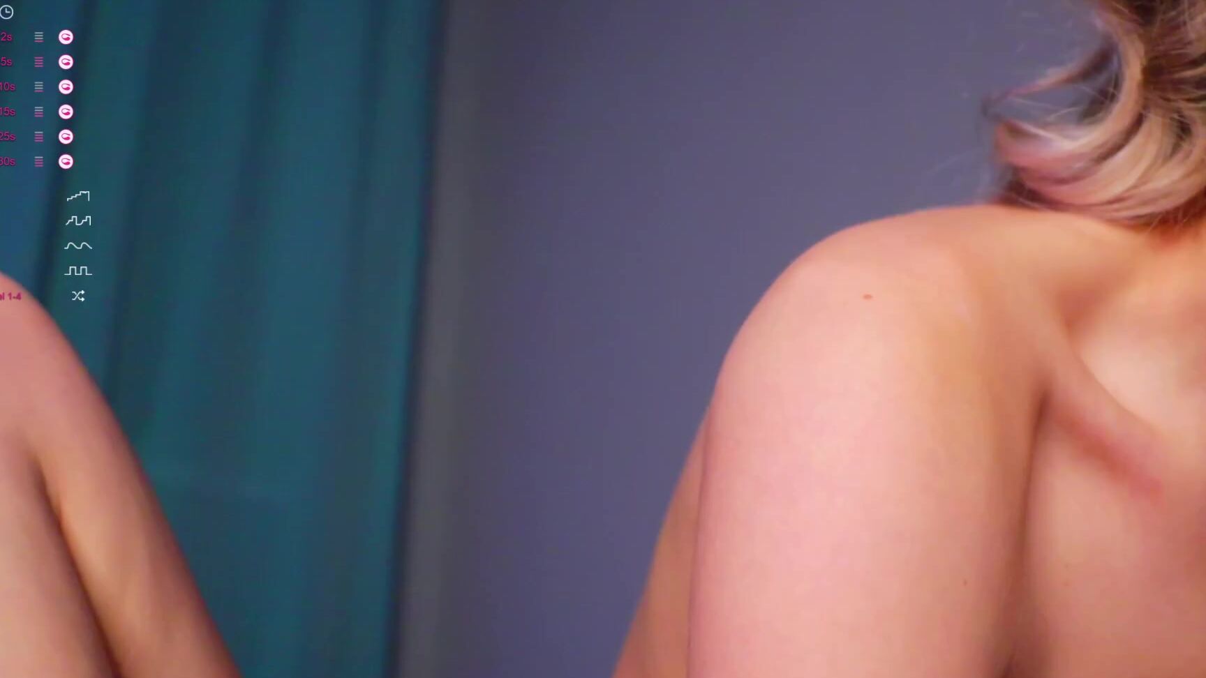 enncandy 2022-11-26 Feet Fetish Feet Fetish