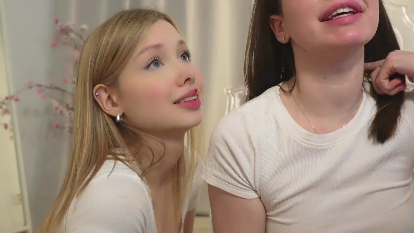 Tokyobloom 2025 05 13 13 45