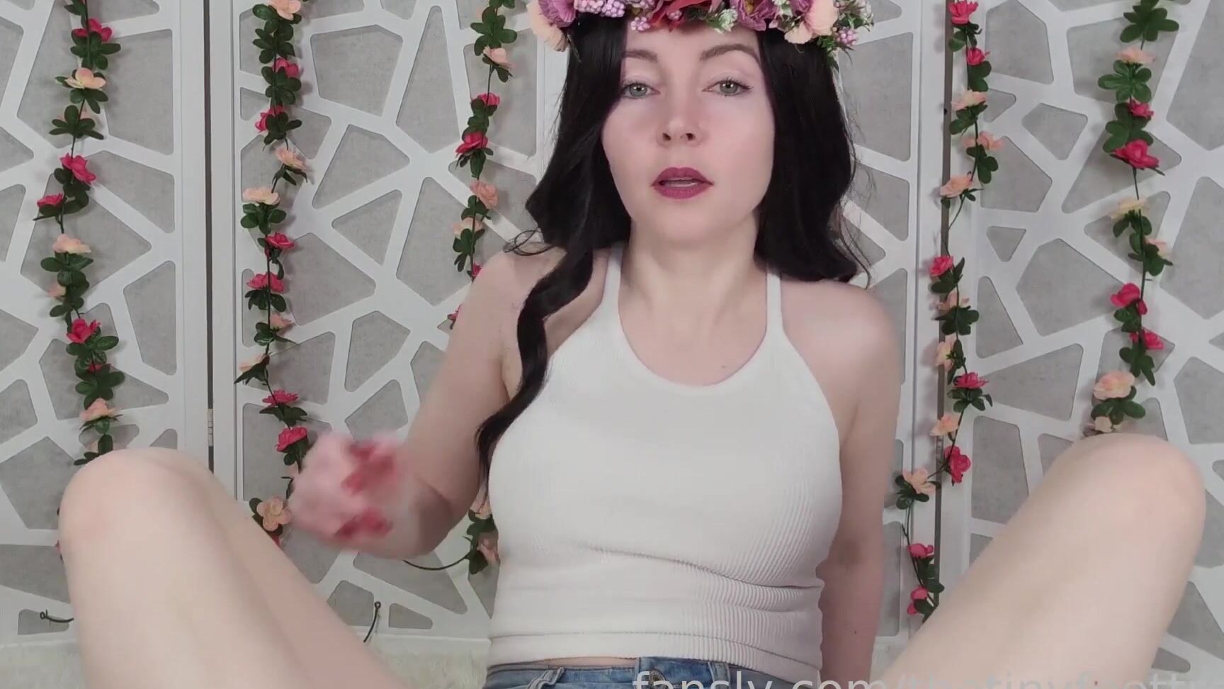 thetinyfeettreat 2023-04-05 00-04 Fansly