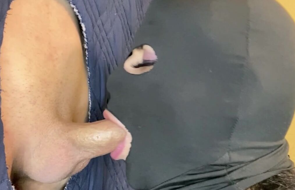 Divavegasgh Average Joe Cutie Inch