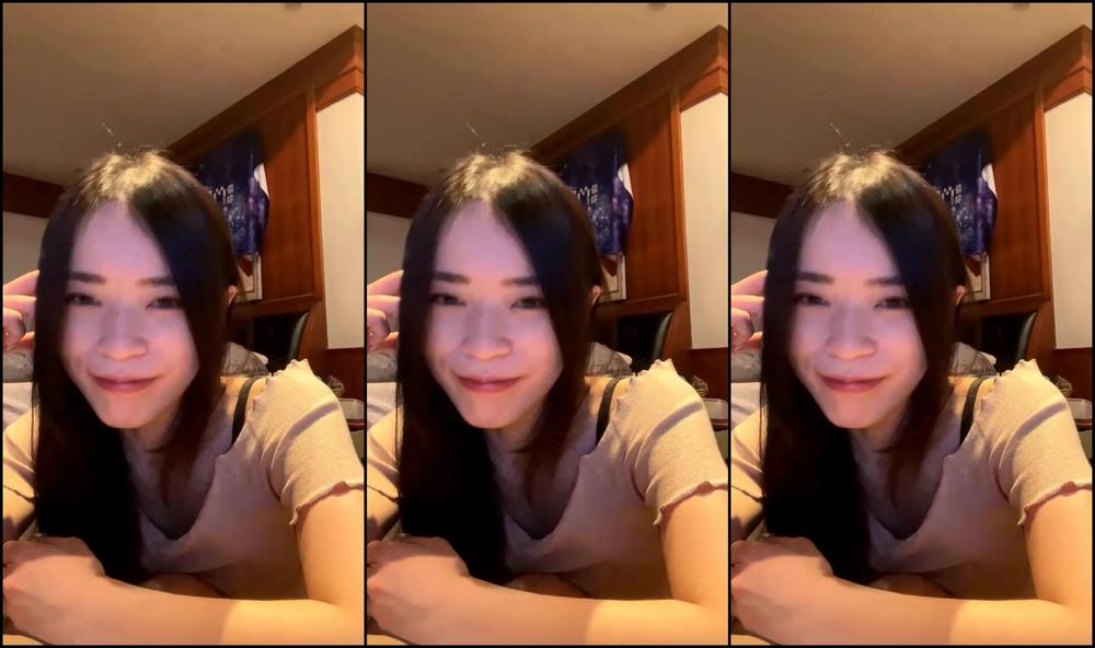 xinyimark 29 05 2022 2469787877 mini 0223 Onlyfans