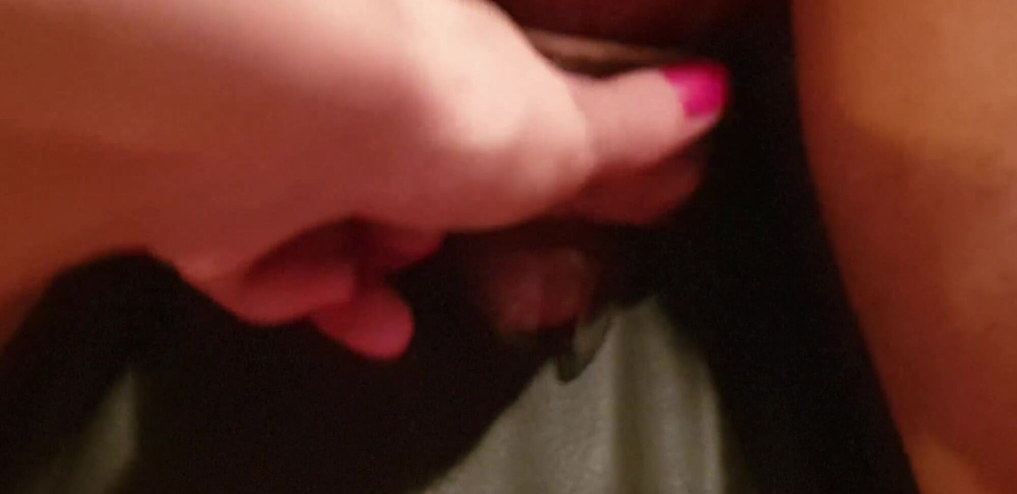 "MsLilyRose" Ass Fuck, Kink, Bdsm, Mom, Mother, Femdom Pegging, Cuckold, Verified Amateurs, Amateurs Gone Wild, Wife Boss, Subby Hubby Femdom, Mistress Male Slave, Hotwife, Bosswife, Strap Femdom, Wife Pegging Husband, Suggest MsLilyRose slave is get