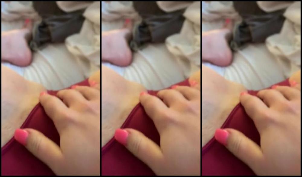 "Public Agent" Teen, Girl Masturbating, Orgasm, Moms Bed, Home Alone, Suggest Public Agent Rubbing and Fingering my Pussy in my Moms Bed pornhub