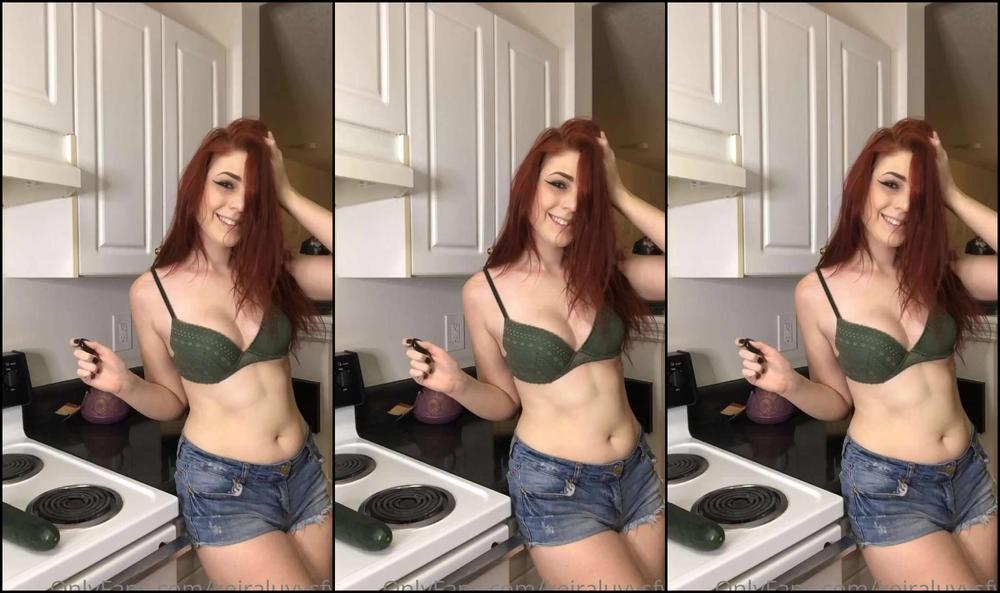 Ashleyphoenixfans One Of My Most Popular Videos I Put On This Special Show For My Premium Snapchat Subscri