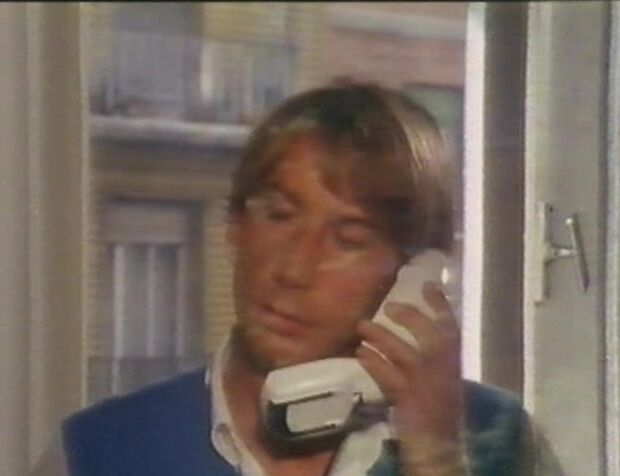 "Gianni Dei, Rosy Navarro, Guia Lauri Filzi, Alfonso Gaita, Femi Benussi, Marisa Mell, Marina Hedman, Sandy Samuel, Ajita Wilson" Classic, Feature Corpi nudi SiteRip