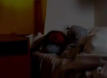 The Pioneers SiteRip